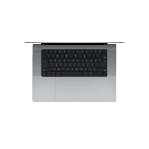 MacBook Pro 14" M2 Pro 2023  512Gb Gray (MPHE3) 